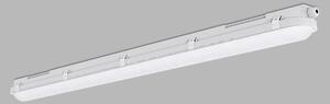 LED2 1221851 LED2 Svítidlo venkovní stropní DUSTER III 120 20-35W 3000K/3500K/4000K šedá