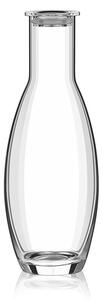 Rona karafa se zátkou Fjord 1,3 l