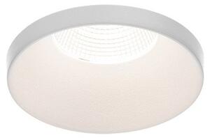 LED2 2150151 LED2 Zápustné svítidlo SPOT II A, W 9W 3000K/3500K/4000K UGR bílá - LED2 Lighting