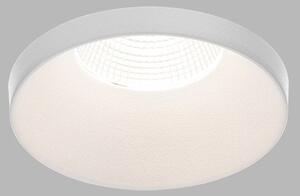 LED2 2150151 LED2 Zápustné svítidlo SPOT II A, W 9W 3000K/3500K/4000K UGR bílá - LED2 Lighting