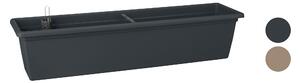 Parkside® Samozavlažovací truhlík Winchester, 80 cm (100397967)
