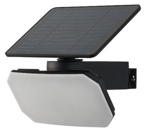 Livarno® Solární LED reflektor (100400714)