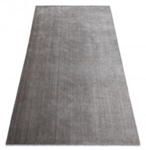 Koberec CRAFT 71401070 - taupe, šedý
