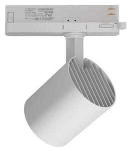 LED2 6095041 LED2 Lištové svítidlo HERO, W 8-28W 4000K bílá - LED2 Lighting