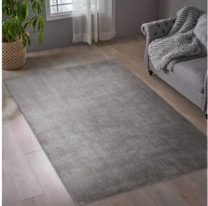 Koberec CRAFT 71401070 - taupe, šedý