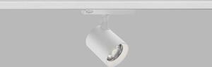 LED2 6095041 LED2 Lištové svítidlo HERO, W 8-28W 4000K bílá - LED2 Lighting