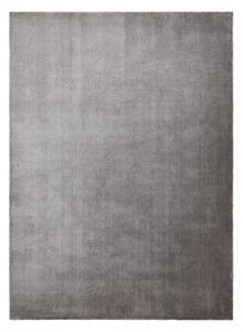 Koberec CRAFT 71401070 - taupe, šedý