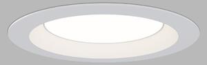 LED2 2460451 LED2 Zápustné svítidlo GAMA 23, W 21W 3000K/3500K/4000K bílá - LED2 Lighting