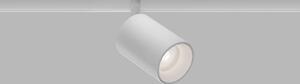LED2 6092131 LED2 Lištové svítidlo MAYO S, W 10W 3000K bílá - LED2 Lighting