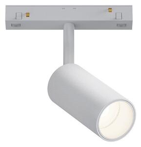 LED2 6094241 LED2 Lištové svítidlo MAGO II S, W 6W 4000K bílá - LED2 Lighting