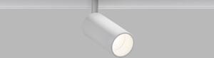 LED2 6094241 LED2 Lištové svítidlo MAGO II S, W 6W 4000K bílá - LED2 Lighting