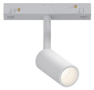 LED2 6094341 LED2 Lištové svítidlo MAGO II XS, W 3W 4000K bílá - LED2 Lighting