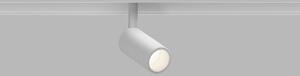 LED2 6094341 LED2 Lištové svítidlo MAGO II XS, W 3W 4000K bílá - LED2 Lighting