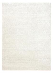 Koberec PURE Linie 5975-17733 krém