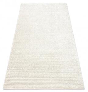 Koberec PURE Linie 5975-17733 krém