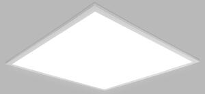 LED2 2510151 LED2 LED panel LENA PRO 60 21-40W 3000K/3500K/4000K UGR bílá - LED2 Lighting