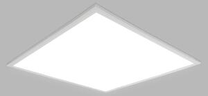 LED2 2510251 LED2 LED panel LENA PRO 62 21-40W 3000K/3500K/4000K UGR bílá - LED2 Lighting