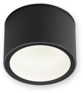 LED2 1100604 Svítidlo přisazené MEDO S, A IP54 - LED2 Lighting