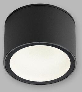 LED2 1100604 Svítidlo přisazené MEDO S, A IP54 - LED2 Lighting
