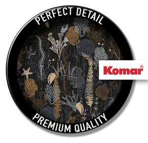 VLIESOVÁ TAPETA velikost: 500/250 cm Komar - Online Only tapety, Online Only