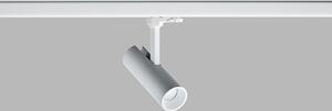 LED2 6090331D LED2 Lištové svítidlo MATRIX 1, W DALI/PUSH 10W 3000K bílá - LED2 Lighting