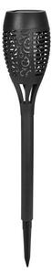 LED Solární lampa SPARKLE LED/1xAAA 1600K IP44 200 mAh