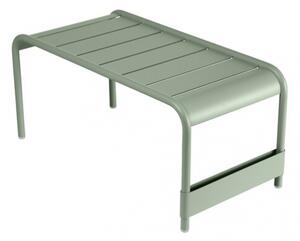 Stolek Luxembourg low table
