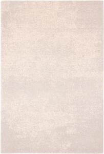 Koberec Agnella Platinium Tizo Alabaster
