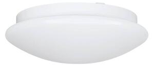 Eglo 68317- Koupelnové stropní svítidlo ELLA PROJEKT 1xE27/20W/230V IP44 pr.30cm