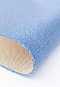 Metrážový koberec Balsan Les Best III 135
