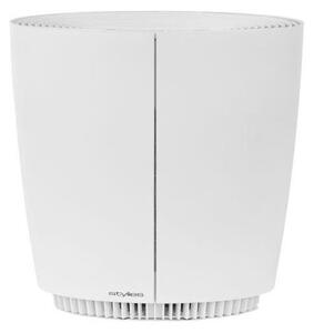 Stylies - Čistička vzduchu PEGASUS 30W/230V bílá
