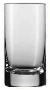 SKLENIČKA Zwiesel Glas