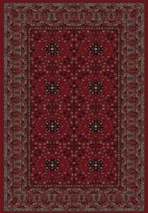 Koberec Viscount V61
