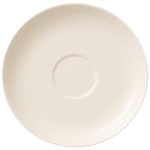 PODŠÁLEK For Me 14 cm Villeroy & Boch - Šálky & podšálky