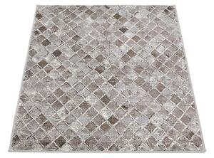 Koberec Ragotex Matrix 89843 5979