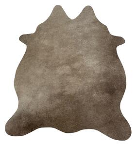 Hovězí předložka mini 5