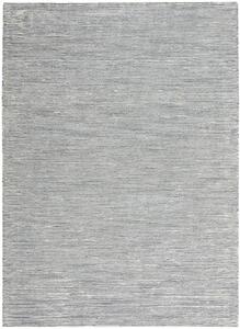 Koberec CALVIN KLEIN GRAPHITE ivory / šedý