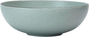 SALÁTOVÁ MÍSA porcelán keramika 23 cm Landscape - Kolekce nádobí