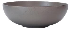 SALÁTOVÁ MÍSA porcelán keramika 23 cm Landscape - Kolekce nádobí