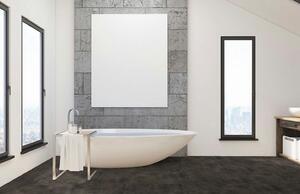 PARADOR Trendtime 5 Mineral black struktura minerální 1744818 - 2.09 m2