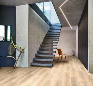 PARADOR Basic 2.0 Dub Royal světle bělený kartáčovaná struktura 1730780 - 4.47 m2