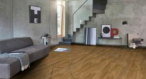 PARADOR Basic 2.0 Dub Sierra přírodní kartáčovaná struktura 1730791 - 4.47 m2