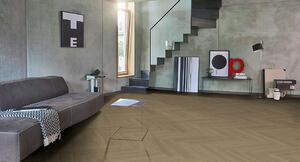 PARADOR Trendtime 3 Dub oxford pískový 1748860 - 2.37 m2