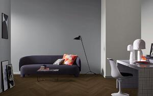 PARADOR Trendtime 3 Dub oxford tmavě hnědý 1748862 - 2.37 m2