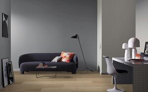 PARADOR Trendtime 6 Dub natural mix šedý kartáčovaná struktura 1744640 - 2.38 m2