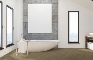 PARADOR Trendtime 3 Dub oxford broušený 1748853 - 1.92 m2