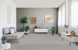 PARADOR Trendtime 3 Dub oxford bílý 1748861 - 2.37 m2