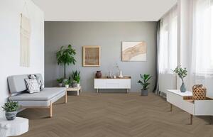 PARADOR Trendtime 3 Dub regent šedý 1748858 - 1.92 m2