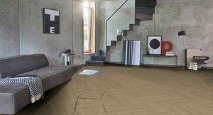 PARADOR Trendtime 3 Dub regent béžový 1748859 - 1.92 m2