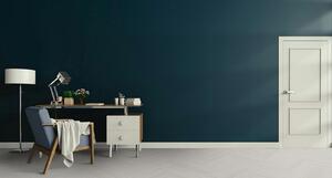 PARADOR Trendtime 3 Dub oxford bílý 1748854 - 1.92 m2